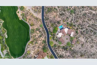 41324 N 95th Street, Scottsdale, AZ 85262 - Photo 68