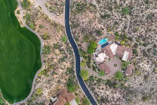 41324 N 95th St, Scottsdale, AZ 85262 - Photo 68