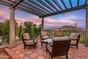 41324 N 95th St, Scottsdale, AZ 85262 - Photo 66