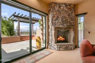 41324 N 95th St, Scottsdale, AZ 85262 - Photo 34