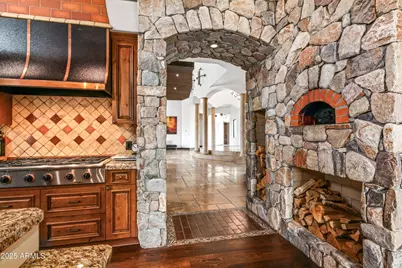 41324 N 95th Street, Scottsdale, AZ 85262 - Photo 20