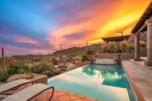 41324 N 95th St, Scottsdale, AZ 85262 - Photo 1