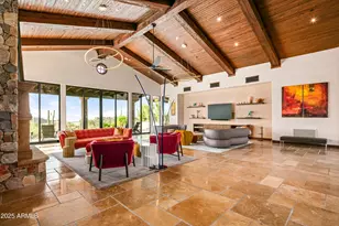 41324 N 95th St, Scottsdale, AZ 85262 - Photo 10