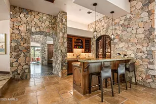 41324 N 95th St, Scottsdale, AZ 85262 - Photo 18