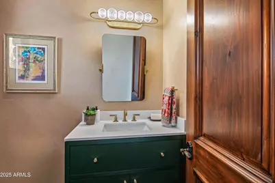 41324 N 95th Street, Scottsdale, AZ 85262 - Photo 30
