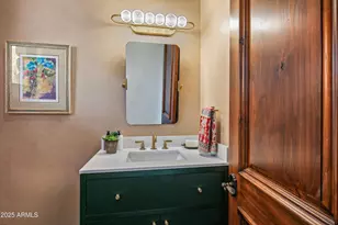 41324 N 95th St, Scottsdale, AZ 85262 - Photo 30