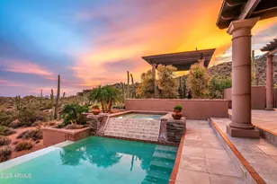 41324 N 95th St, Scottsdale, AZ 85262 - Photo 64