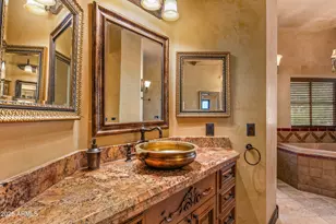 41324 N 95th St, Scottsdale, AZ 85262 - Photo 38