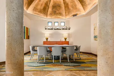 41324 N 95th Street, Scottsdale, AZ 85262 - Photo 16