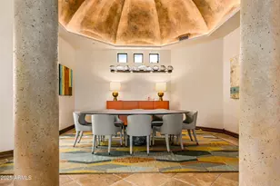 41324 N 95th St, Scottsdale, AZ 85262 - Photo 16