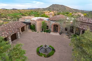 41324 N 95th St, Scottsdale, AZ 85262 - Photo 4