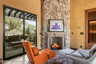 41324 N 95th St, Scottsdale, AZ 85262 - Photo 56