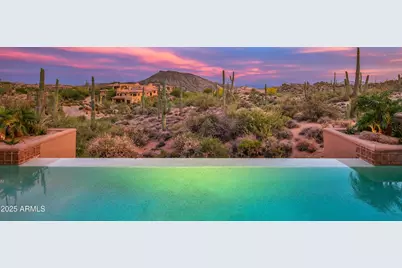 41324 N 95th Street, Scottsdale, AZ 85262 - Photo 62