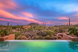 41324 N 95th St, Scottsdale, AZ 85262 - Photo 62