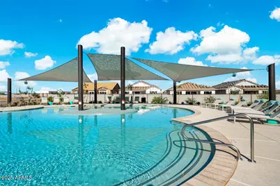 3950 S Zinnia --, Mesa, AZ 85212 - Photo 12