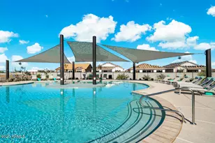 3950 S Zinnia, Mesa, AZ 85212 - Photo 12