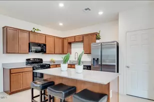 3010 N Majestic Ct, Casa Grande, AZ 85122 - Photo 2