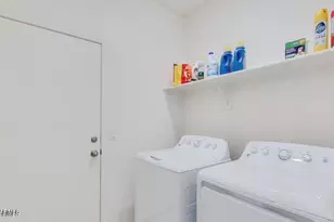 3010 N Majestic Ct, Casa Grande, AZ 85122 - Photo 6