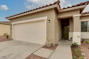 3010 N Majestic Ct, Casa Grande, AZ 85122 - Photo 1