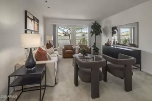 7752 N Via Del Mundo --, Scottsdale, AZ 85258 - Photo 6