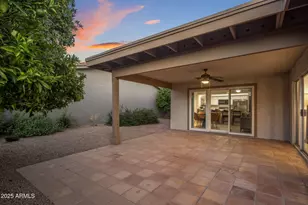 7752 N Via Del Mundo --, Scottsdale, AZ 85258 - Photo 28