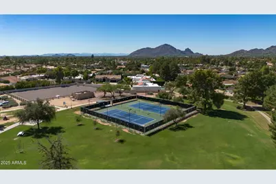 7752 N Via Del Mundo --, Scottsdale, AZ 85258 - Photo 42