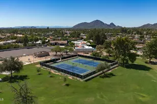 7752 N Via Del Mundo --, Scottsdale, AZ 85258 - Photo 42