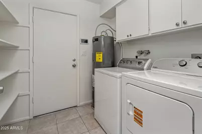 7752 N Via Del Mundo --, Scottsdale, AZ 85258 - Photo 26