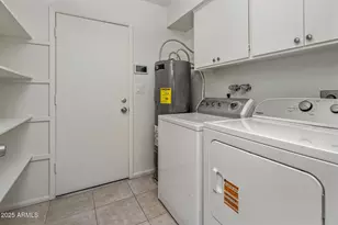 7752 N Via Del Mundo --, Scottsdale, AZ 85258 - Photo 26