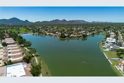 7752 N Via Del Mundo --, Scottsdale, AZ 85258 - Photo 40