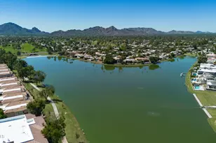 7752 N Via Del Mundo --, Scottsdale, AZ 85258 - Photo 40