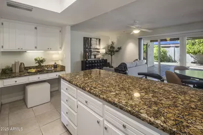 7752 N Via Del Mundo --, Scottsdale, AZ 85258 - Photo 10