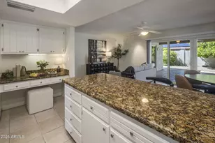 7752 N Via Del Mundo --, Scottsdale, AZ 85258 - Photo 10