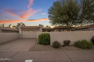 7752 N Via Del Mundo --, Scottsdale, AZ 85258 - Photo 2
