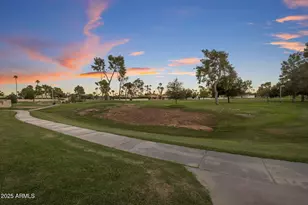 7752 N Via Del Mundo --, Scottsdale, AZ 85258 - Photo 38