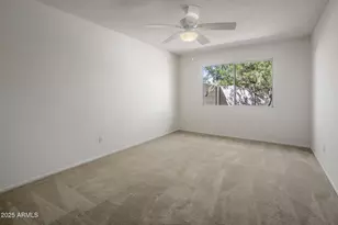 7752 N Via Del Mundo --, Scottsdale, AZ 85258 - Photo 24