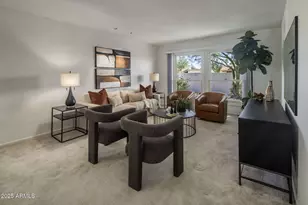 7752 N Via Del Mundo --, Scottsdale, AZ 85258 - Photo 20