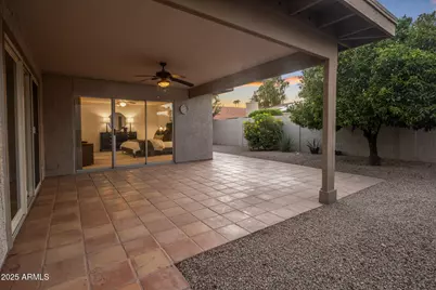 7752 N Via Del Mundo --, Scottsdale, AZ 85258 - Photo 34