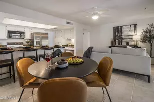 7752 N Via Del Mundo --, Scottsdale, AZ 85258 - Photo 8