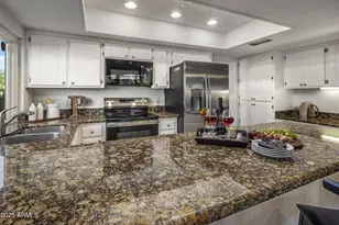 7752 N Via Del Mundo --, Scottsdale, AZ 85258 - Photo 12