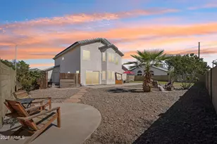 1951 E Baylor Ct, Chandler, AZ 85225 - Photo 48