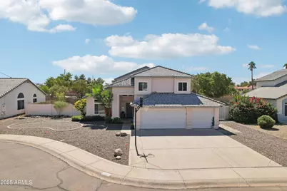 1951 E Baylor Court, Chandler, AZ 85225 - Photo 2