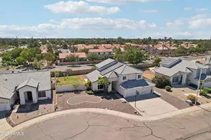 1951 E Baylor Ct, Chandler, AZ 85225 - Photo 4