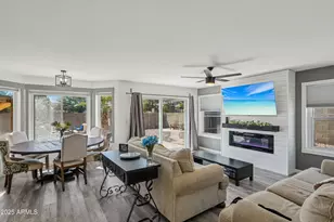 1951 E Baylor Ct, Chandler, AZ 85225 - Photo 24