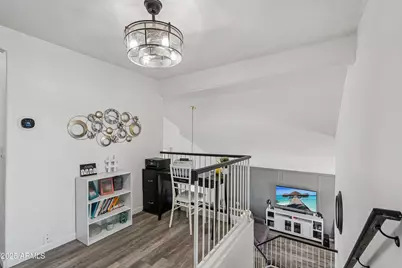 1951 E Baylor Court, Chandler, AZ 85225 - Photo 30