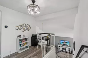 1951 E Baylor Ct, Chandler, AZ 85225 - Photo 30