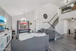 1951 E Baylor Ct, Chandler, AZ 85225 - Photo 16