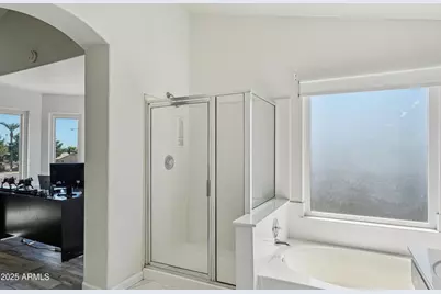 1951 E Baylor Court, Chandler, AZ 85225 - Photo 38