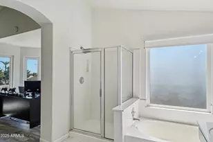 1951 E Baylor Ct, Chandler, AZ 85225 - Photo 38