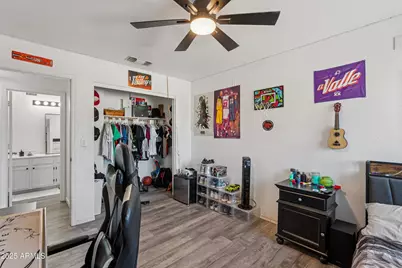 1951 E Baylor Court, Chandler, AZ 85225 - Photo 42